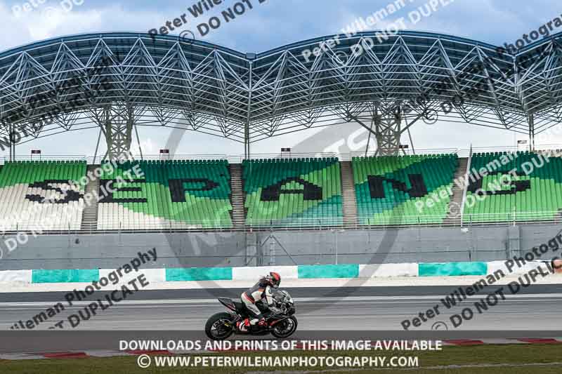 Sepang;event digital images;motorbikes;no limits;peter wileman photography;trackday;trackday digital images